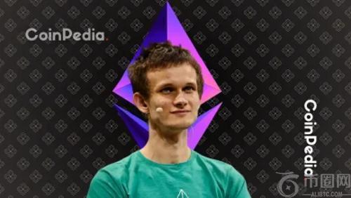 ChatGPT漏洞暴露私人邮件风险，Vitalik Buterin呼吁警惕AI治理脆弱性