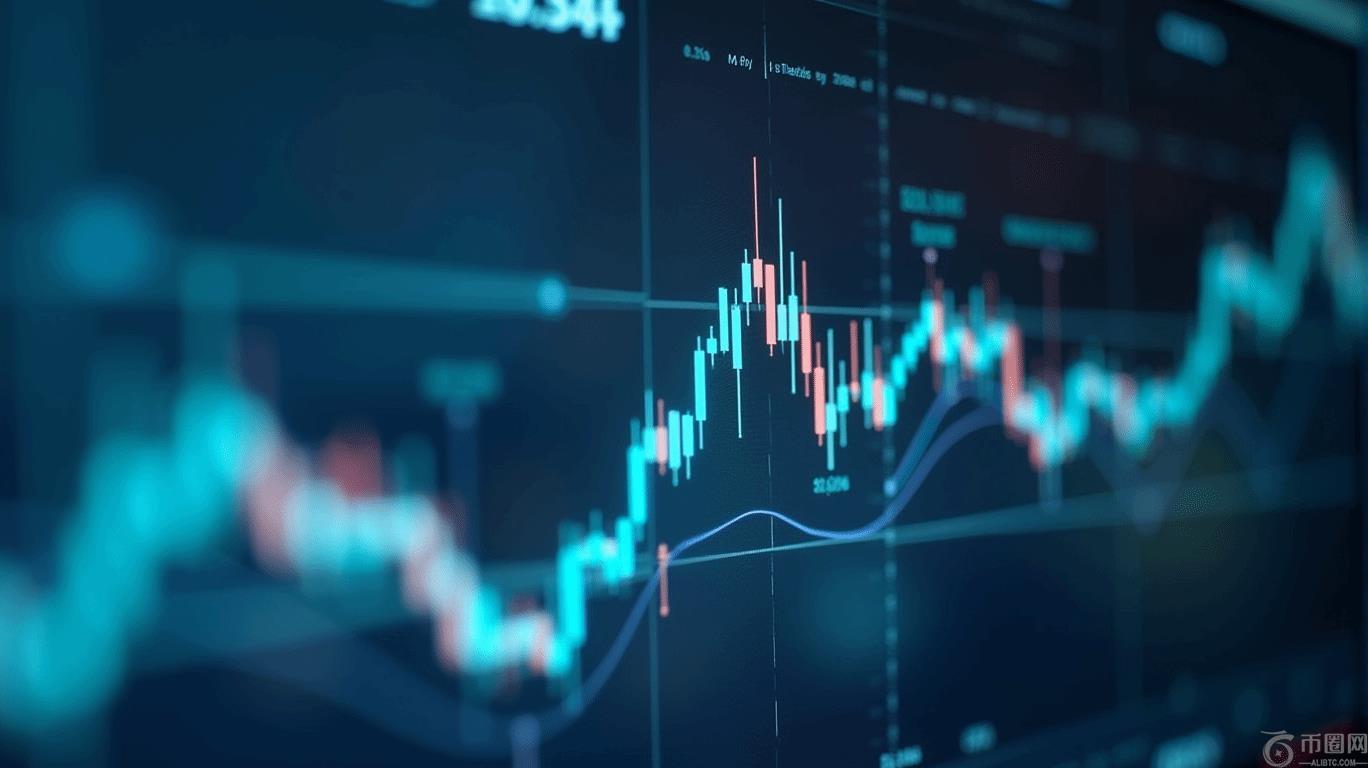 PayPal 的加密驱动 P2P 革命：金融科技和数字资产增长的催化剂