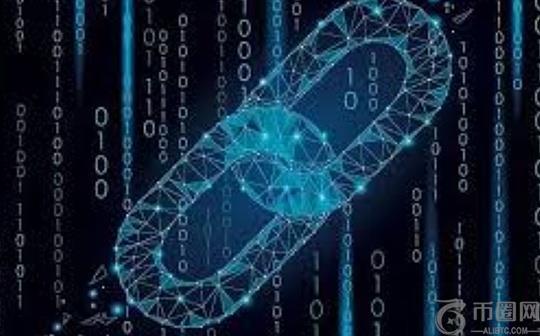 Hyperliquid稳定币即将落锤：新团队Native Markets为何拿下USDH？