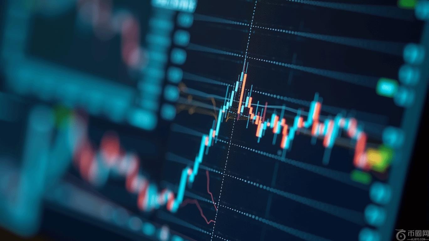 为什么 XRP Rival 的售价仅为 0.10 美元，而 Dogecoin 却成为高潜力加密货币 立即购买