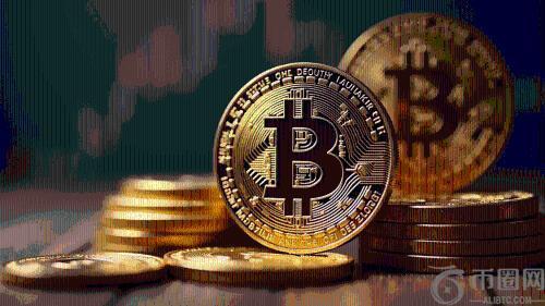 Gemini 加密货币 IPO 引领散户投资者新潮流