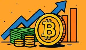 亿万富翁投资者预测比特币将取代黄金成为全球价值存储手段