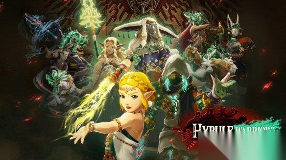 Switch2游戏容量惊人 《FF7重制版》大小超80GB