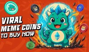 值得投资的顶级加密货币：BullZilla 和 9 种有望引领 2025 年加密货币革命的加密货币