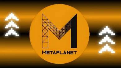 Metaplanet 融资 14 亿美元扩大比特币持有量