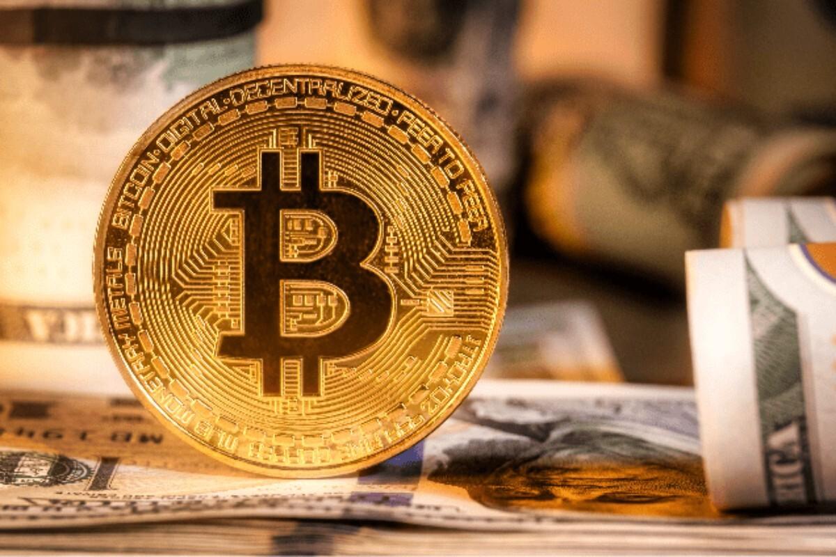 AVAX、BONK、LTC、SUI 和 ORBS 等 ETF 申请开启