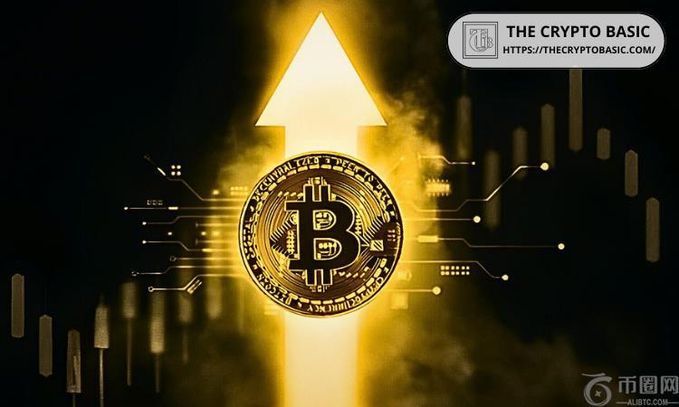 Twenty One Capital 首席执行官表示：“比特币未来将上涨 200 倍”