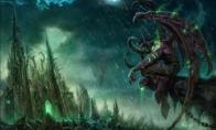 《魔兽世界》怀旧服debuff优先级