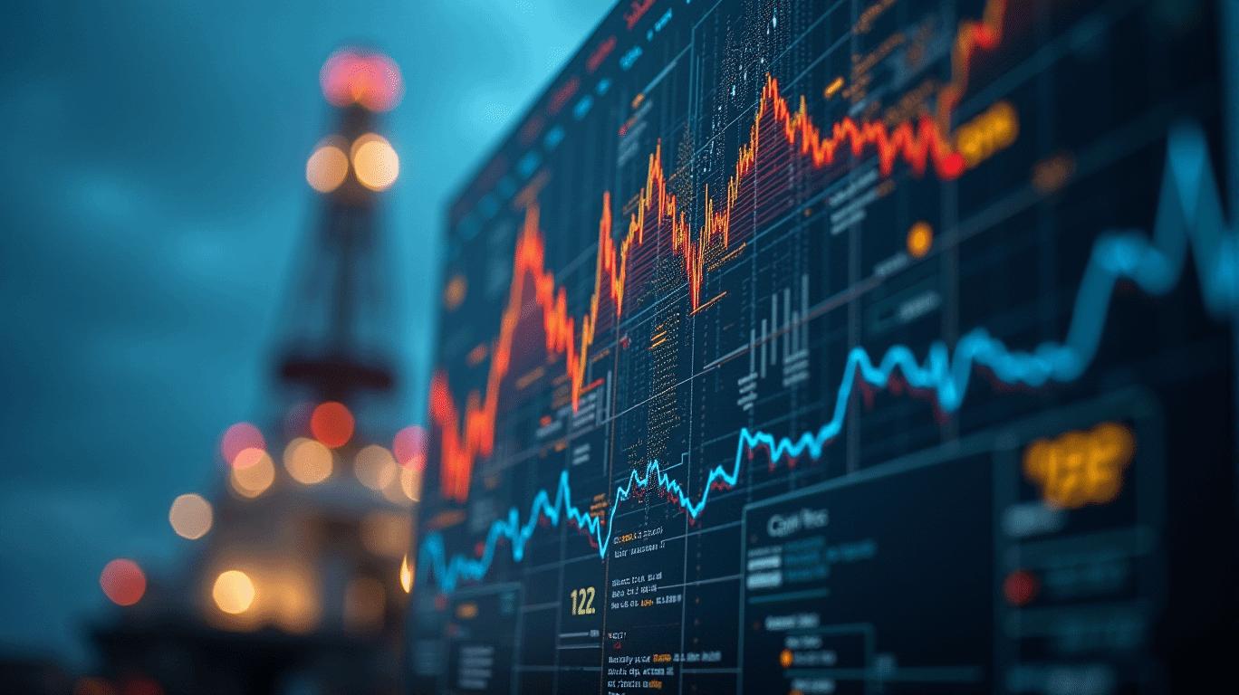 加密货币监管不确定性：对 Coinbase 和数字资产生态系统的影响
