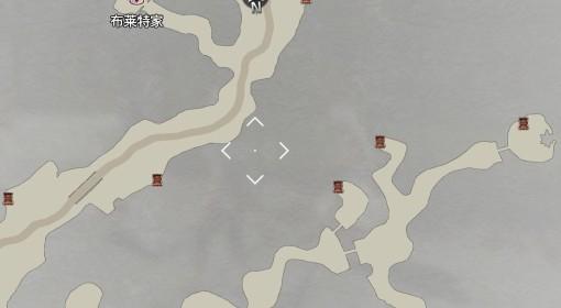 《空之轨迹1st》试玩版全宝箱位置一览