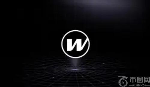 Wormhole 推出战略储备系统以提升代币价值稳定性