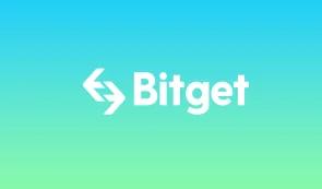 人工智能、代币化股票和加密货币：Bitget 推出下一代交易所