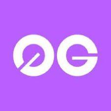 0G：什么是 Zero Gravity？它对加密中的人工智能为什么重要？