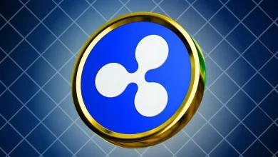Ripple 会取代 SWIFT 吗？
