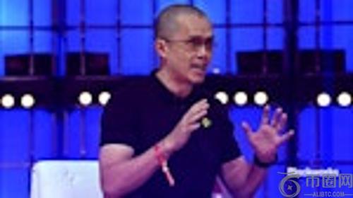 CZ传闻回归引发BNB价格飙升，市场热议币安未来动向