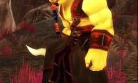 《魔兽世界》怀旧服加德纳尔祭司介绍