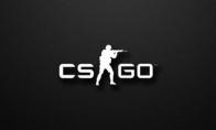 《csgo》迈尔密风云多少钱