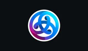 ASTR 濒临崩溃——固定供应提案引发社区激烈争论