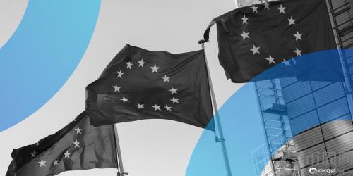 欧盟拟于2026年前强化养老金体系与加密货币市场监管
