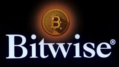 Bitwise 首席执行官揭示为何信贷和借贷将成为加密货币的下一个“大故事”