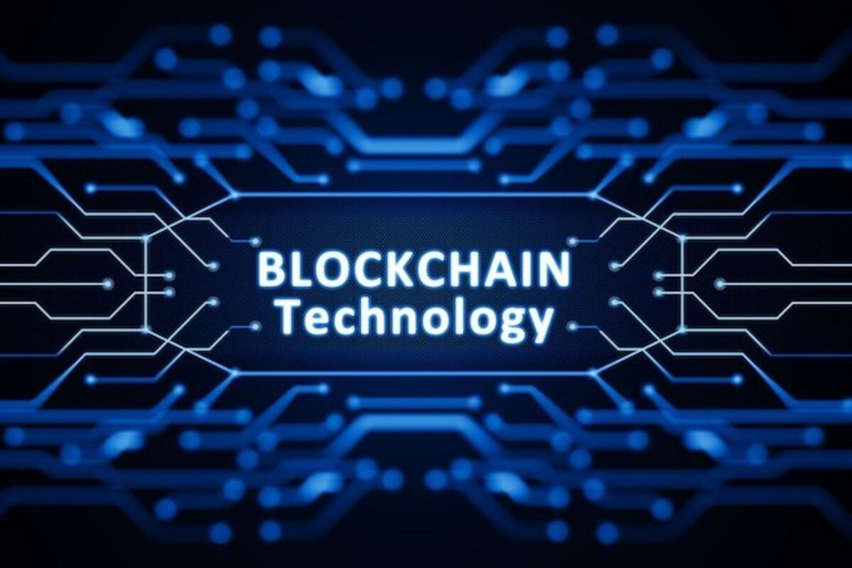 Coinbase 首席执行官结束对 NBA 球星凯文·杜兰特比特币账户被冻结的猜测