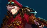 《DNF》男弹药平衡改版分析