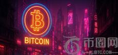 美国降息后，比特币交易员转为防御性