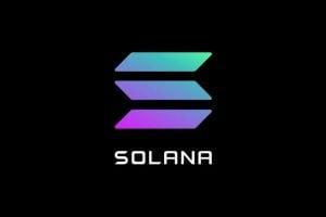 Solana DEX 发现 Meme 代币数量减少，稳定币交易量上升
