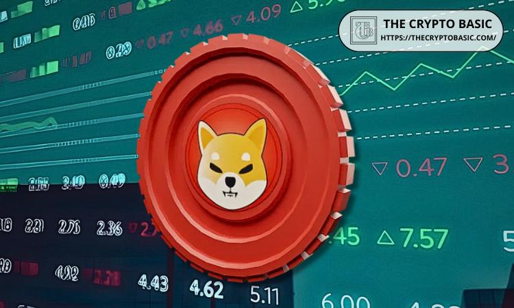 柴犬 0.5 美元或 1 美元的价格预测有多现实