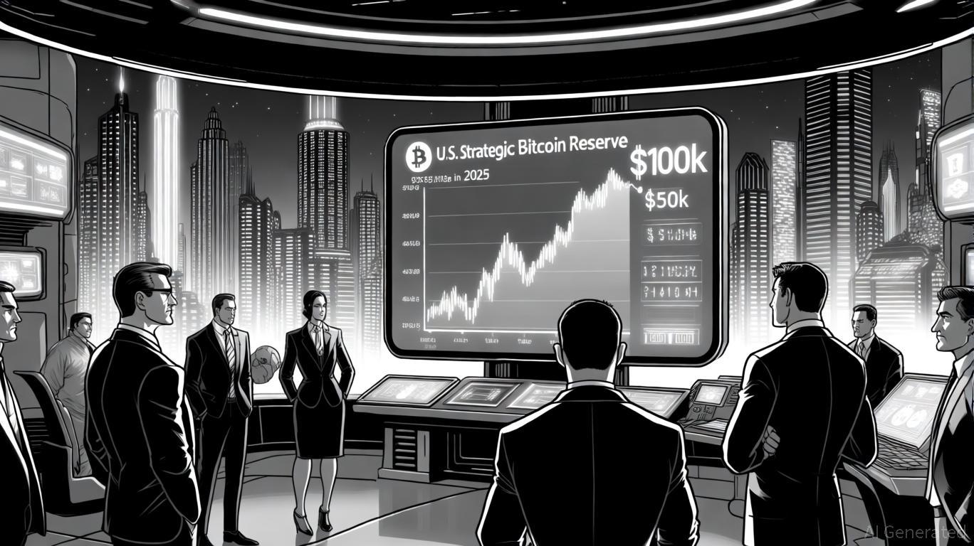 政治和制度变迁中的比特币估值：制度信任的新时代