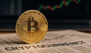 随着人们对银行和政府的信心逐渐消退，比特币开始崛起