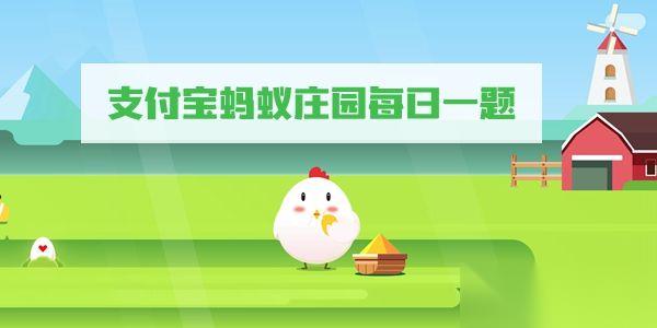立冬时节，我国民间推崇的滋补传统习俗