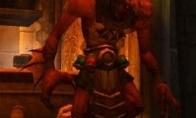 魔兽世界CTM怀旧服黑翼血环马洛拉克怎么打