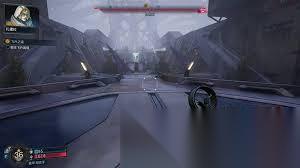 无主之地4飞升之道任务怎么完成