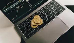 比特币价格：交易员为十月的成败时刻做好准备