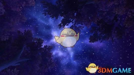 魔兽世界 为部落而战任务介绍