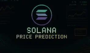 Solana 价格预测：Onchain 数据显示 SOL 持有者在热门加密货币预售中抢购 $RTX 代币
