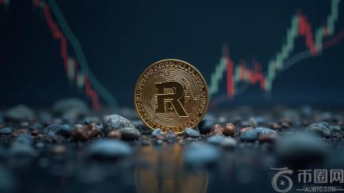 XRP价格停滞不前：监管、比特币主导地位及流动性问题成主要障碍