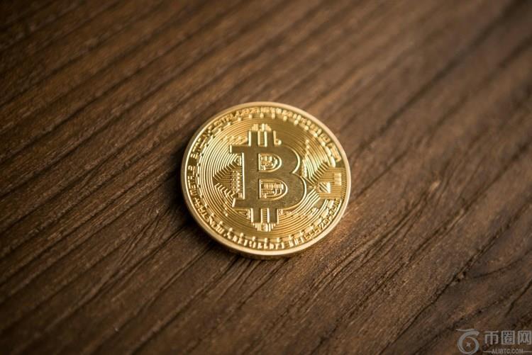随着交易所流入量持续增加，比特币面临看跌压力——BTC 会失去 112,000 美元的支撑位吗