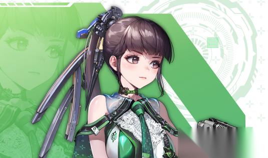 胜利女神 新的希望 X 剑星 联动9月24日上线