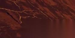 PEAK探险队火山口区域怎么玩