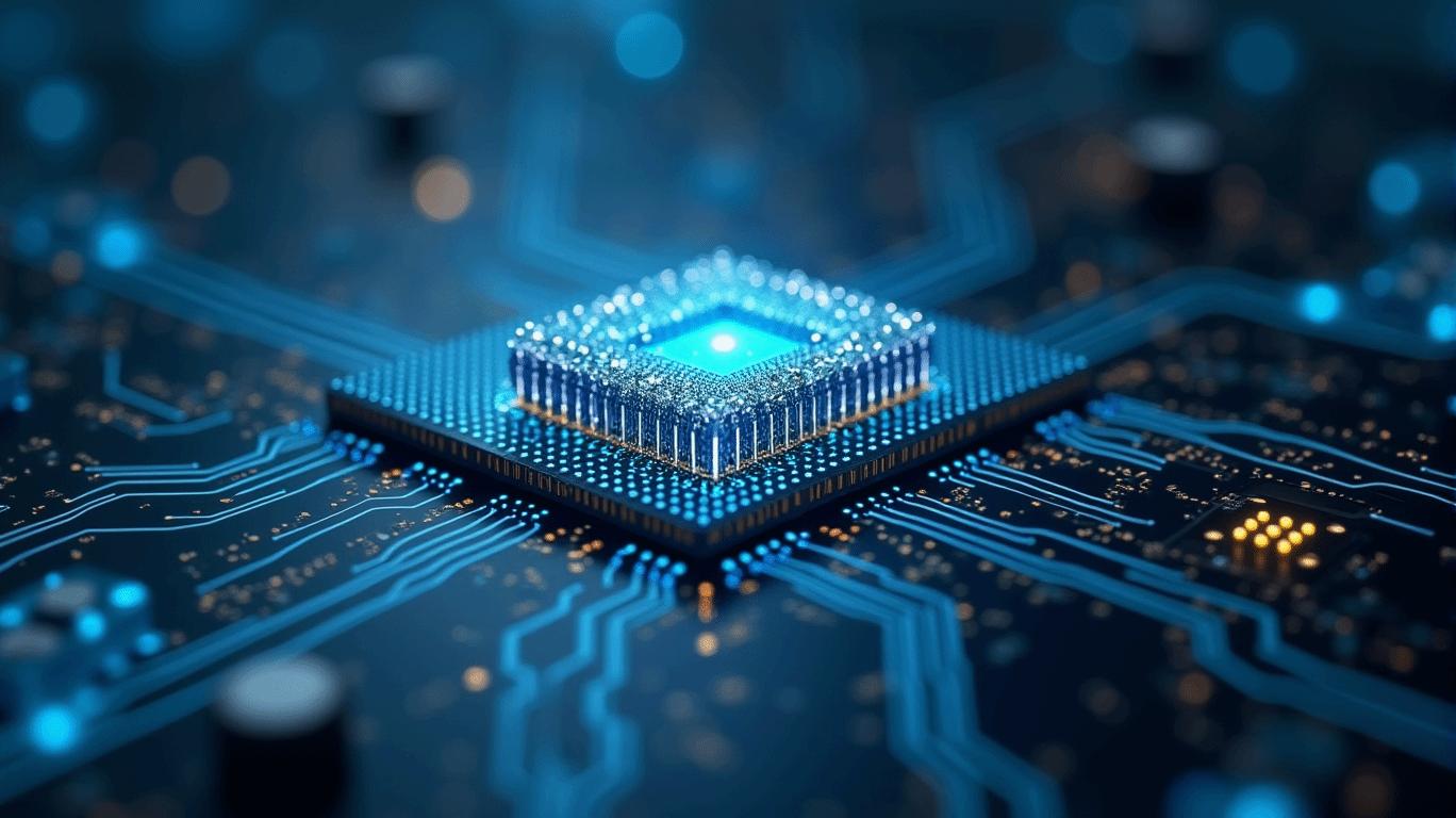 XRP 的 4.15 亿美元转移：对 Ripple 的机构采用和投资者策略意味着什么