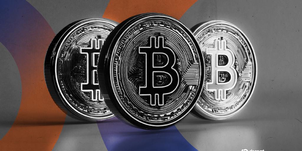 比特币热潮中，加密货币百万富翁和亿万富翁的数量比以往任何时候都多