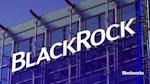 Securitize 在贝莱德和 VanEck 基金中启用 Ripple RLUSD