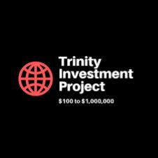 Project Trinity：区块链上的 DvP 结算如何运作