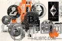 加密货币今日：随着鲸鱼抛售的持续，比特币、以太坊和 XRP 缩减损失