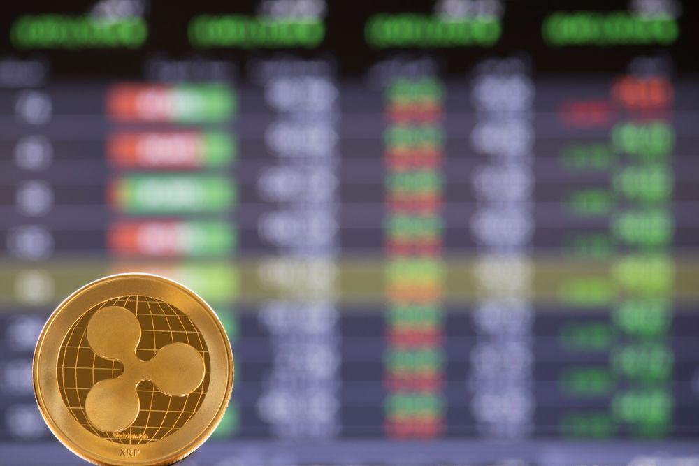 2.78 美元是 XRP 的底线——RLUSD 与贝莱德联手解锁大型机构访问权限