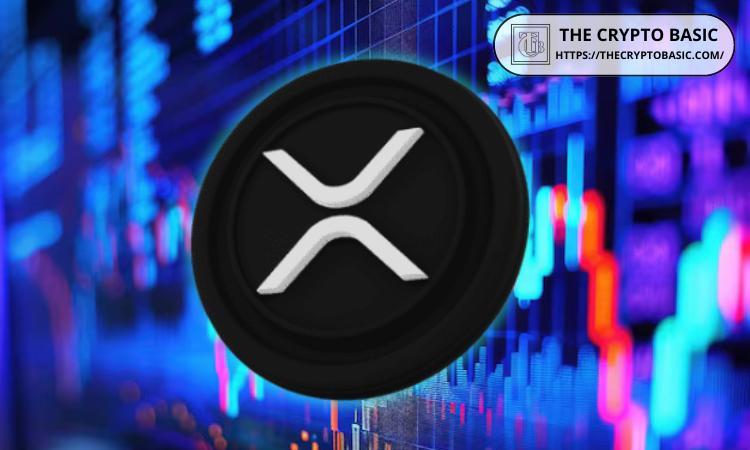 美国顶级交易所表示即将推出XRP收益功能