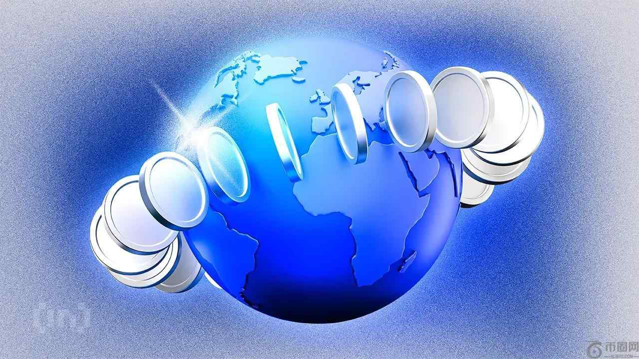 日本汽车零部件制造商推出稳定币计划，以改革贸易融资