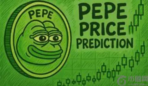 Pepe Coin价格预测与Shiba Inu最新动态：第四季度如何实现1,000美元到40,000美元的投资目标